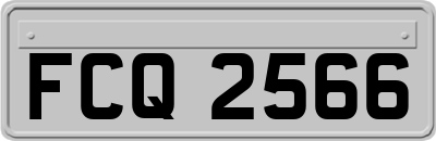 FCQ2566
