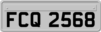 FCQ2568
