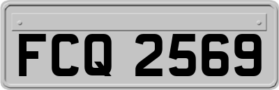 FCQ2569