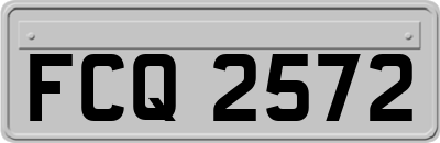 FCQ2572