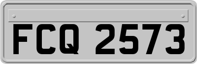 FCQ2573