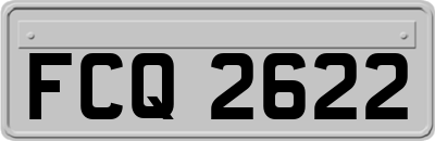 FCQ2622