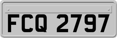 FCQ2797