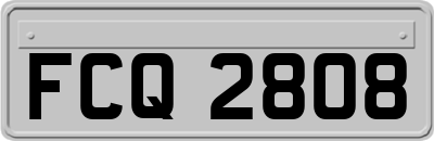 FCQ2808