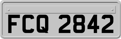 FCQ2842