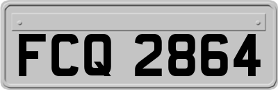 FCQ2864