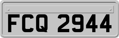 FCQ2944