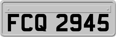 FCQ2945
