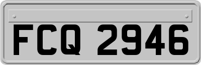 FCQ2946