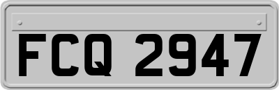 FCQ2947
