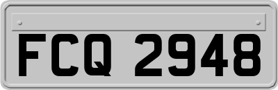 FCQ2948