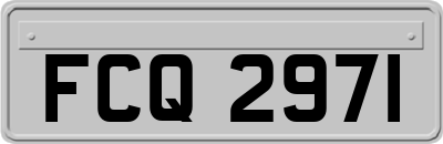 FCQ2971