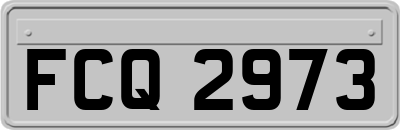 FCQ2973