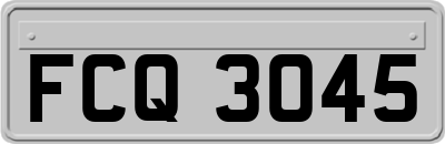 FCQ3045