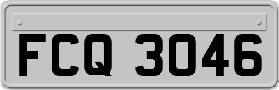 FCQ3046