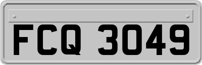 FCQ3049