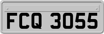 FCQ3055