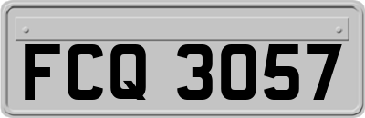 FCQ3057