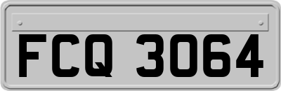 FCQ3064