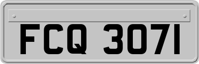 FCQ3071