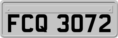 FCQ3072