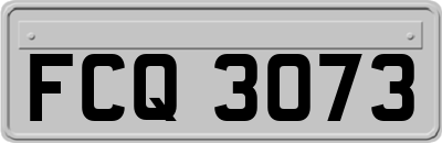 FCQ3073