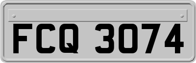 FCQ3074