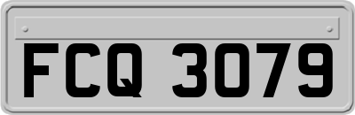 FCQ3079