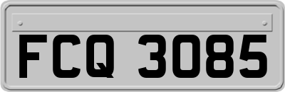 FCQ3085