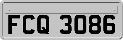 FCQ3086
