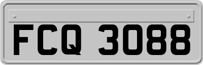 FCQ3088