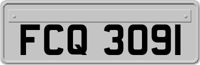 FCQ3091