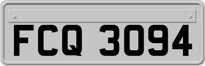 FCQ3094