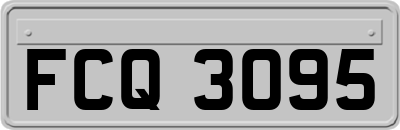 FCQ3095