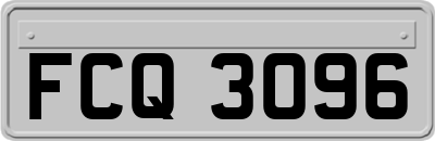 FCQ3096
