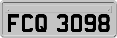 FCQ3098