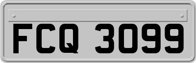 FCQ3099