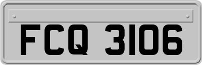 FCQ3106