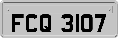 FCQ3107