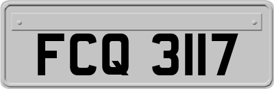 FCQ3117