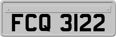 FCQ3122