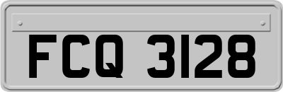 FCQ3128