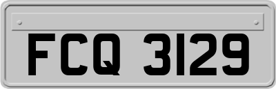 FCQ3129