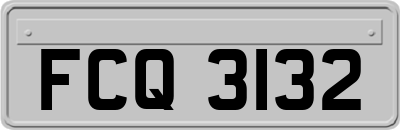 FCQ3132