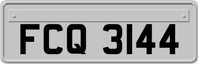 FCQ3144