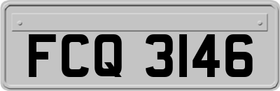 FCQ3146