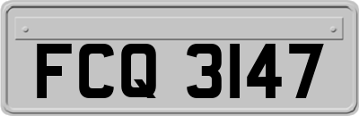 FCQ3147