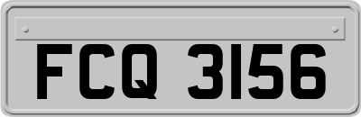 FCQ3156