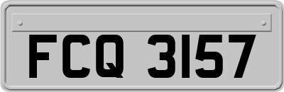 FCQ3157