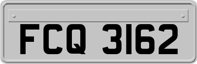 FCQ3162